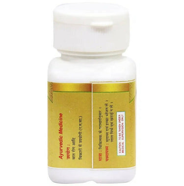 https://cdn.shopify.com/s/files/1/1857/6931/products/U824HorR6V.jpg?v=1682579181